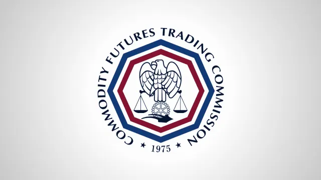 La CFTC Busca Opiniones Públicas sobre el Mercado de Derivados de Potencia de Cómputo de IA