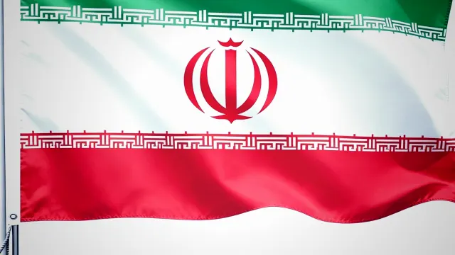 Les États-Unis vont intensifier la pression économique sur l'Iran, tout en évitant les combats à grande échelle