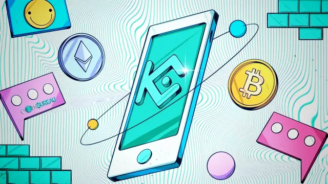 KuCoin Obtiene la Certificación ISO/IEC 42001 para su Sistema de Gestión de IA