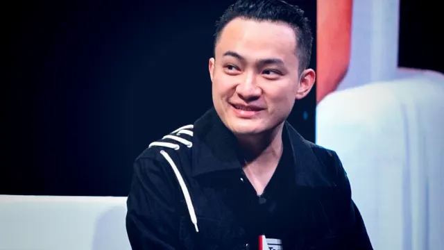 Justin Sun erzielt teilweise rechtlichen Sieg gegen World Liberty Financial