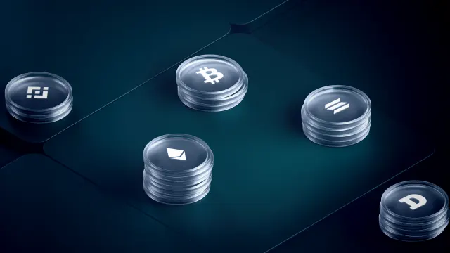 Ethereum-ETFs ziehen 189 Millionen Dollar an Zuflüssen während Marktrally