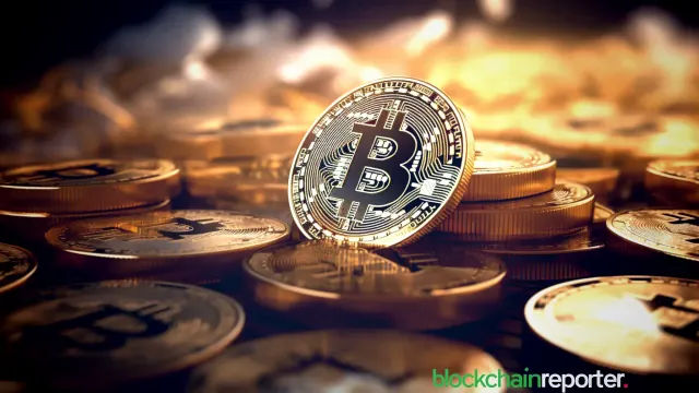 NeoSoul Asegura $11 Millones en Ronda de Financiamiento Pre-A para Mejorar la Infraestructura de Trading con IA