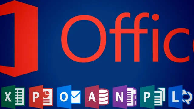 L'IA Azure de Microsoft attire des clients majeurs tels que TikTok et Adobe