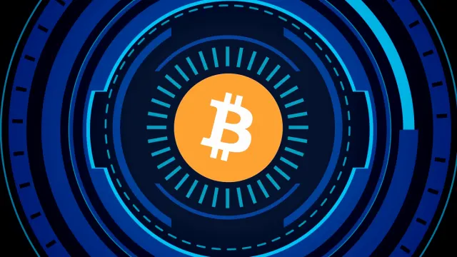 BounceBit Chain Shuts Down Following $3.1M Exploit, Migrates to BNB Chain