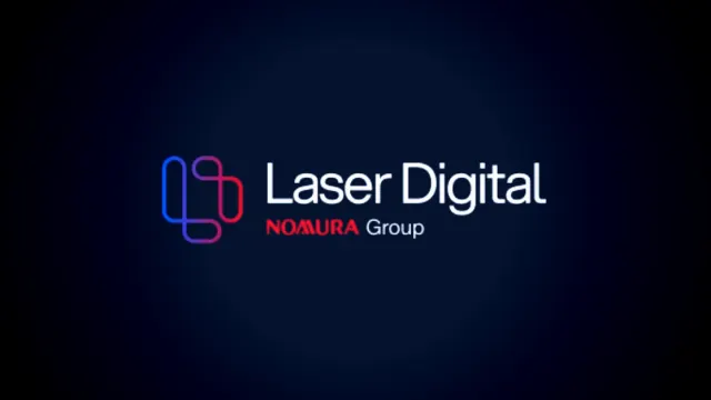 Laser Digital Japan erhält Genehmigung zur Einführung institutioneller Krypto-Dienste