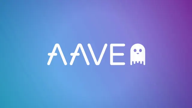 Les dépôts USDT sur Aave V3 augmentent de 526 millions de dollars face à la demande croissante de prêts DeFi