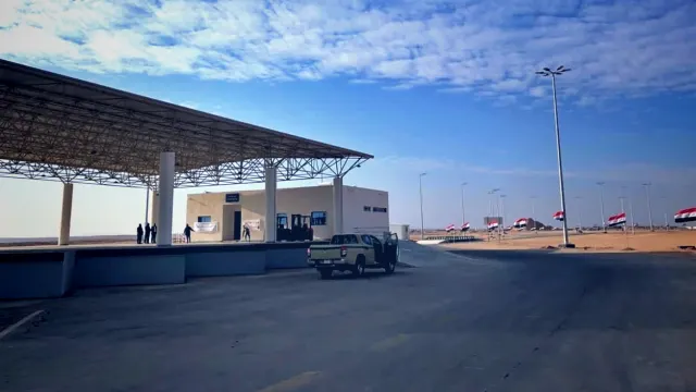 Irán e Irak Formalizan Cooperación en Seguridad con Nuevo Memorando de Entendimiento