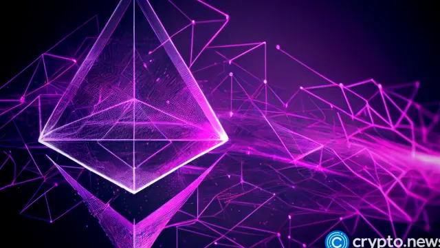 EIP-8130 Vorschlag führt einheitliche Kontostandards für Ethereums EVM ein