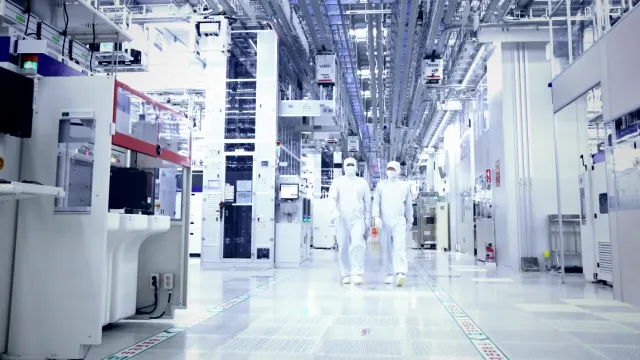 La Corée du Sud établit un Fonds de Réponse Futur pour investir dans la jeunesse et l'IA