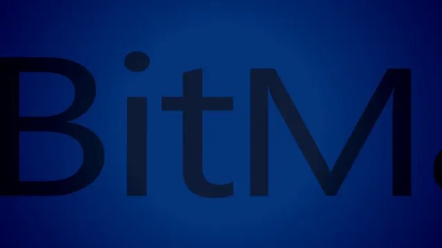 BitMart Envisage de Revenir sur sa Décision de Fermeture dans le Cadre de Plans de Restructuration