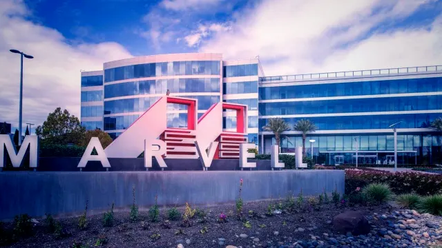 Marvell Technology y Google Amplían su Asociación para el Desarrollo de Silicio Personalizado