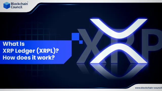 Clearpool startet Kreditprotokoll auf dem XRP Ledger mit XLS-66 und XLS-65