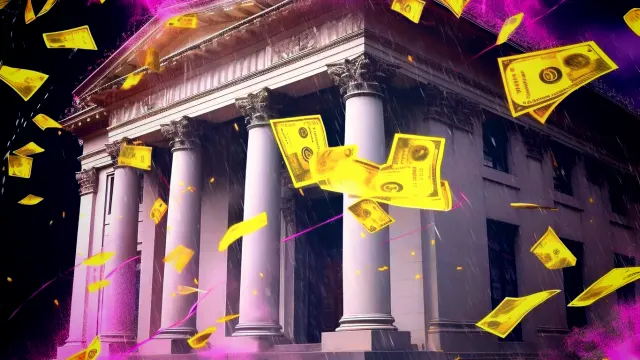 On Q Financial einigt sich in Sammelklage über Datenpanne und bietet bis zu 5.000 $ pro Antragsteller
