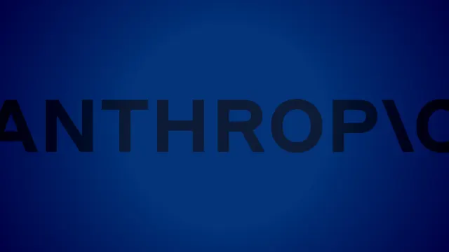 Anthropic startet interne Chip-Entwicklung angesichts steigender Rechenkosten