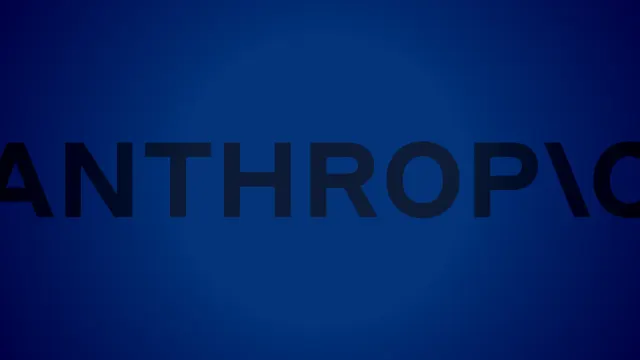 Anthropic Forma un Equipo de Silicio Personalizado para Mejorar el Desarrollo de Chips de IA