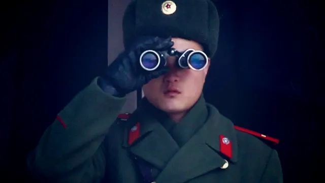 La Corée du Nord envoie des opérateurs de drones pour soutenir la Russie dans le conflit en Ukraine