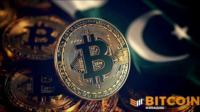 Pakistan führt Gesetz über virtuelle Vermögenswerte ein, um Krypto-Unternehmen anzuziehen