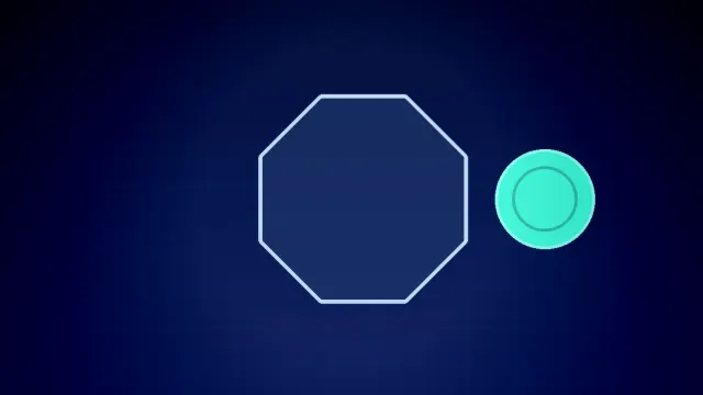 El Token HYPE de Hyperliquid Supera Brevemente a Dogecoin en Capitalización de Mercado