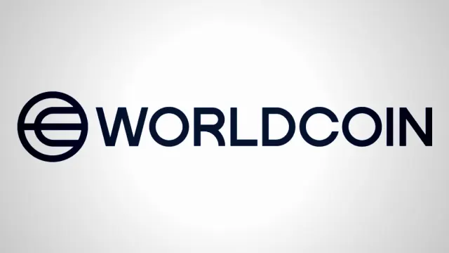 World ID Mejora peaqOS con Verificación Humana para Interacciones de Máquinas