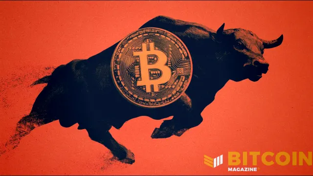 Bitcoin Aumenta un 23% Esta Semana Mientras los Vendedores en Corto Enfrentan Grandes Pérdidas