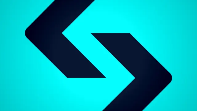 Upbit führt neue Handelspaare für BICO, BMT, NIL und GWEI-Token ein