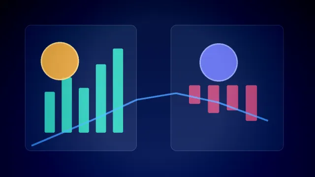 SEC eröffnet Kommentierungsphase für Cboes 3x Bitcoin und Ethereum Futures ETFs