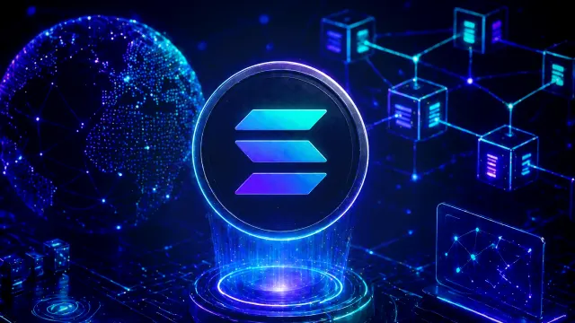 Solanas tokenisierte Eigenkapital nähert sich 470 Millionen Dollar dank xStocks-Wachstum