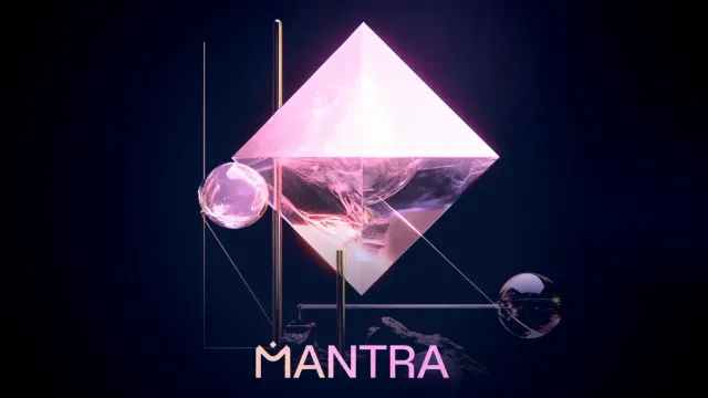 MANTRA Chain stellt Betrieb aufgrund laufender Untersuchung eines Sicherheitsvorfalls ein