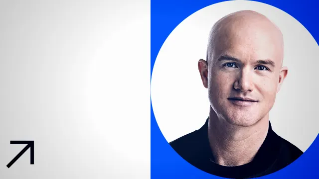 Coinbase-CEO Armstrong optimistisch über den Clarity Act vor entscheidender Abstimmung im Senat