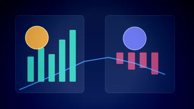 Bitcoin- und Ethereum-ETFs ziehen 825 Millionen Dollar an institutionellen Zuflüssen an