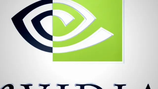 Nvidia meldet 75,2 Milliarden Dollar Umsatz im Rechenzentrum aufgrund der gestiegenen Nachfrage nach KI