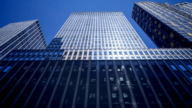 Goldman Sachs Bericht hebt den Einfluss von KI auf den Arbeitsmarkt in entwickelten Volkswirtschaften hervor