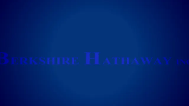 Berkshire Hathaway erwirbt indirekten Anteil an SpaceX über Alphabet-Beteiligungen