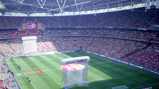 Hull City überrascht Manchester United mit 1:0 im Premier-League-Saisonauftakt