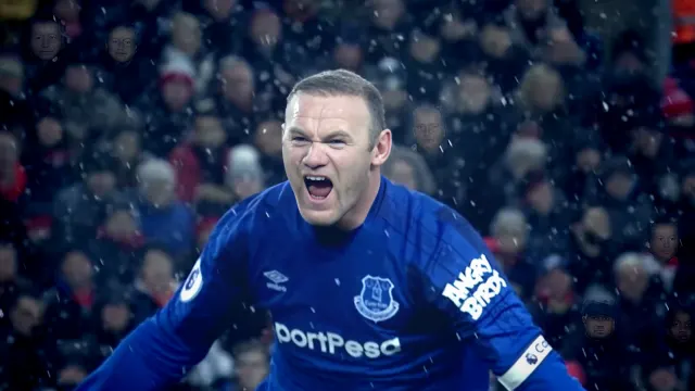 Everton besiegt Crystal Palace mit 2:0 zum Saisonauftakt der Premier League
