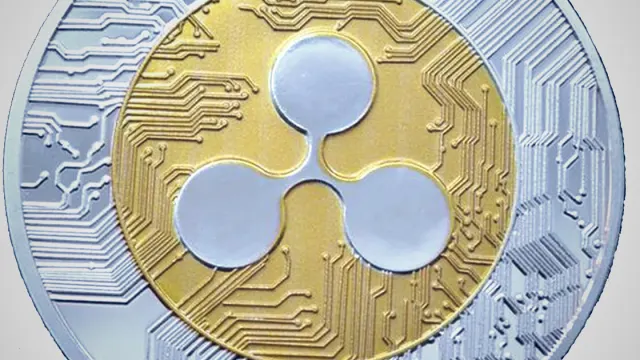 Ripples XRP-Integration mit Volante bedeutet nicht die Annahme von FedNow