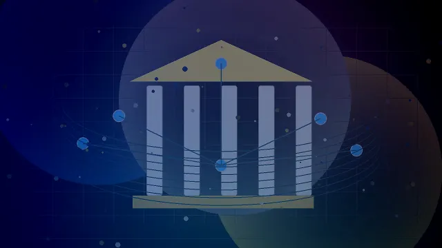 Ripple-CEO hebt 67 Millionen US-Krypto-Besitzer als Mainstream hervor