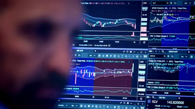 Los Inversores Institucionales Aumentan sus Inversiones en Estrategias Hyperliquid Ante el Cambio de Mercado