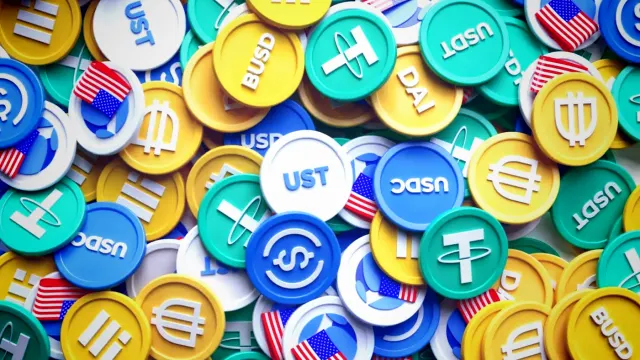 Les Banques Centrales Avertissent que les Stablecoins Liés au Dollar Menacent la Souveraineté Monétaire