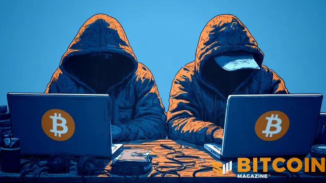 Über 115 Millionen Dollar durch Coldcard Bitcoin-Hack verloren, Coinkite veröffentlicht dringendes Firmware-Update