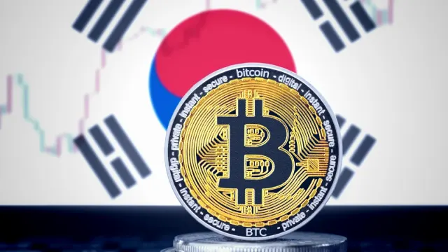 Südkoreanische Krypto-Börsen melden 566.000 ausländische Konten mit 90 aktiven Nutzern