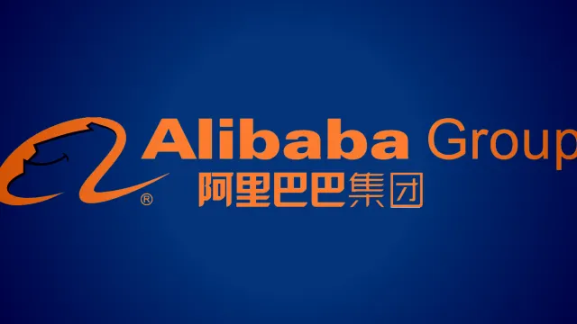 Alibaba kündigt Aktienplatzierung über 80 Milliarden HK$ zur Finanzierung von KI-Initiativen an