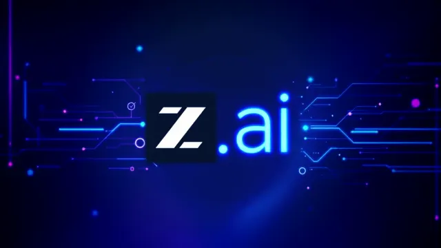 Chinas Z.ai präsentiert GLM-5.3, ein Konkurrent des KI-Cybersicherheitsmodells von Anthropic
