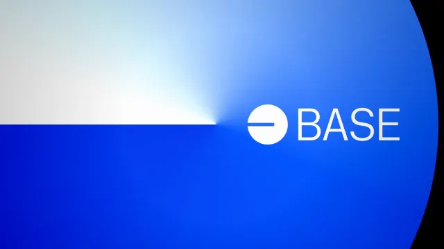 Coinbase startet tokenisierte Aktien auf Base und erweitert das DeFi-Ökosystem