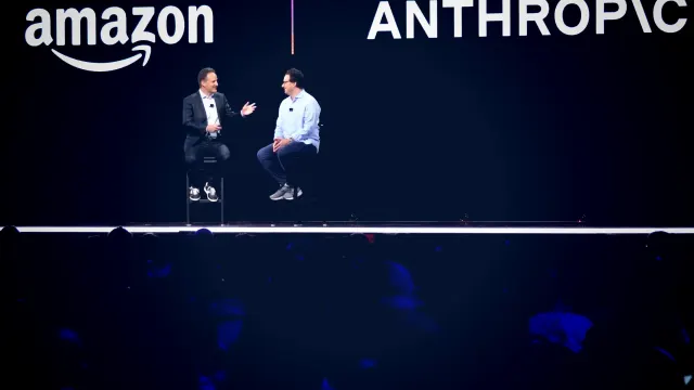 El Enfoque Único de Contratación de Anthropic Enfatiza la Seguridad Sobre el Valor de las Acciones