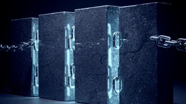 Hyperliquid Genera $6.2M en Comisiones en un Día, Superando a las Cinco Principales Blockchains
