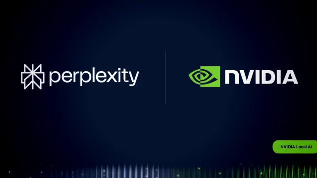 Nvidia erweitert CUDA-X-Bibliotheken zur Verbesserung von KI- und Ingenieur-Workflows
