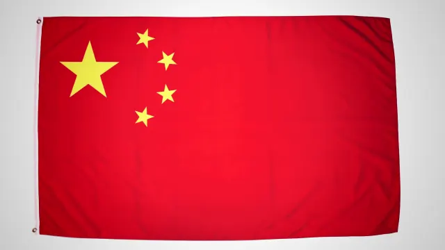 China Llama a la Desescalada en Medio Oriente Ante las Tensiones entre EE. UU., Irán e Israel