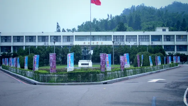 Taiwan klagt neun Personen wegen illegalen Exports von KI-Servern nach China an