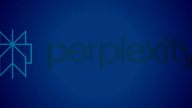Nvidia Explora un Acuerdo de Licencia de $30 Mil Millones con Perplexity AI
